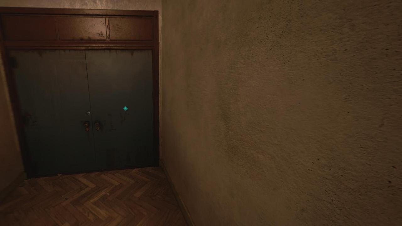 HITMAN 3_freelance 25 VR2