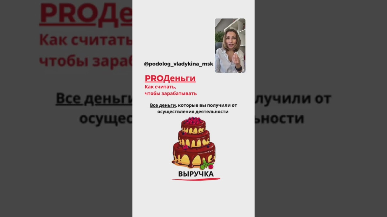 закос на Ялунину 