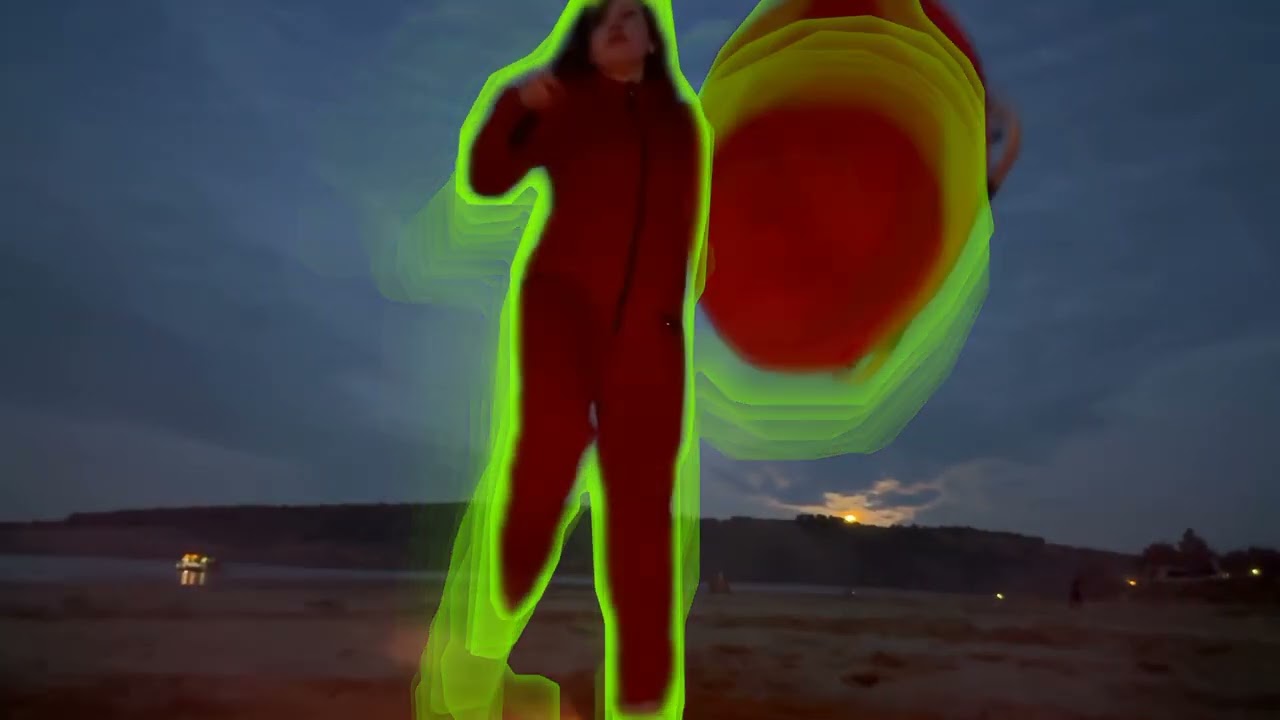 BARD pjct 