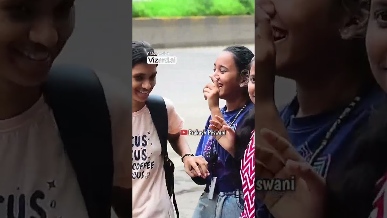 Fake Lizard Prank On Girls   part  1 