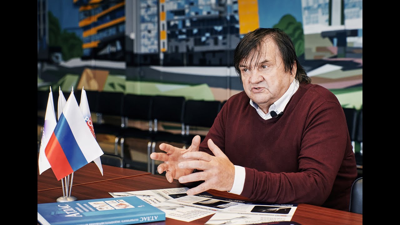 MOJE Keramik-Implantate: About us