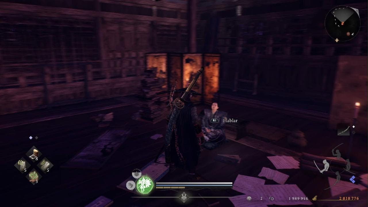 Nioh 3_20260214020152