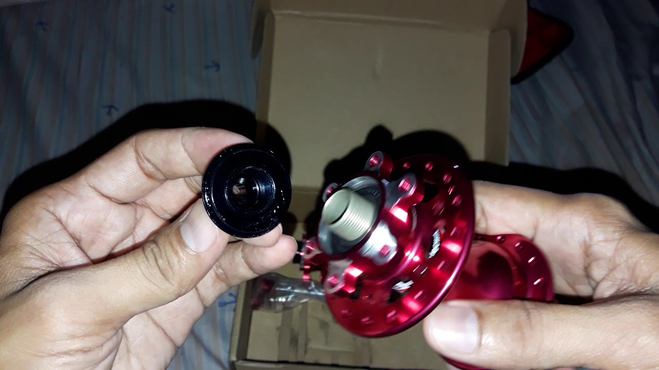 Novatech D791/2SB  4 n 1 4pawls