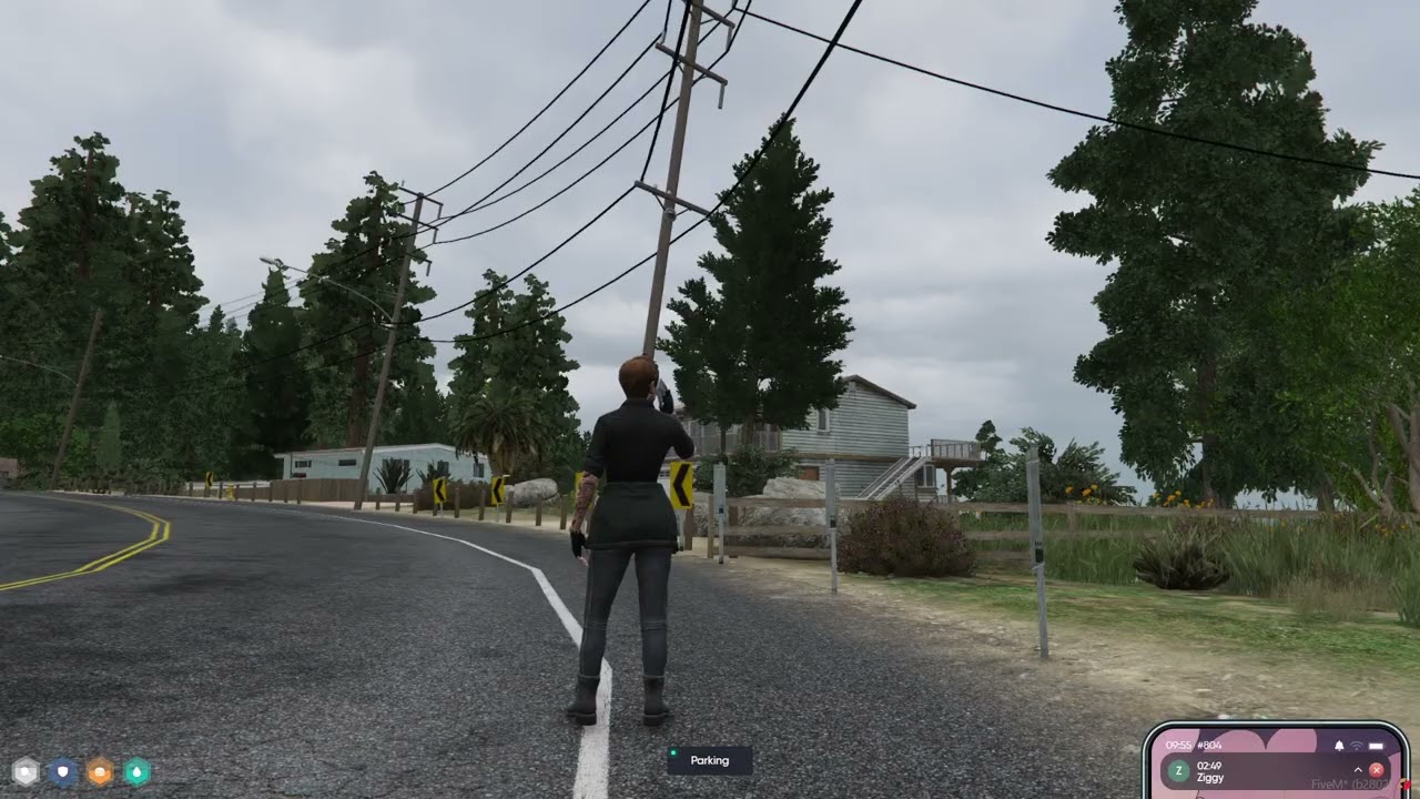 01/13/2026 Rue Minmi   Nopixel WL