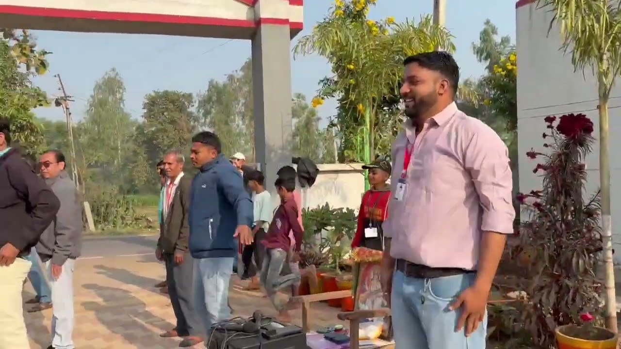 આનંદદાયી શનિવાર #school #viralreels #viral #shorts #new #2026 