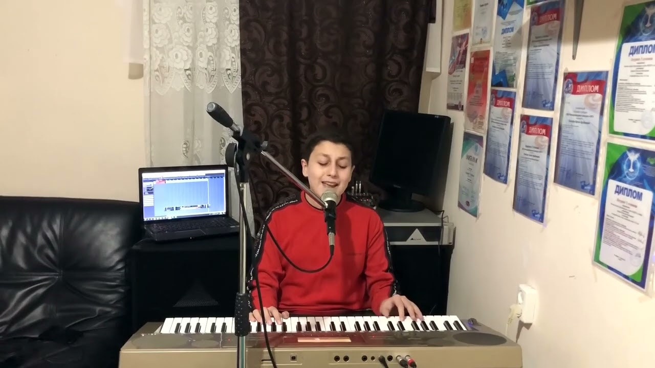 Не повезло в любви (New Cover) #reels #yotubeshorts #shorts #shortvideo #premierleague 