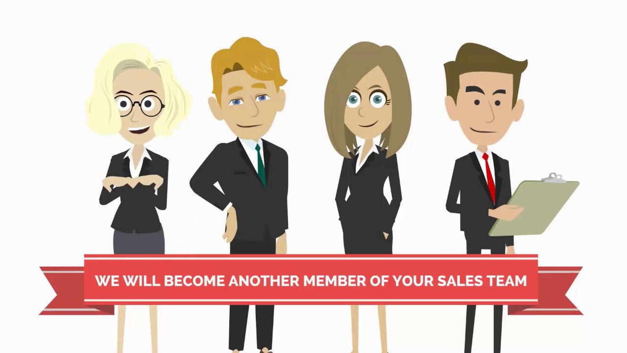 Luxury hotel representation