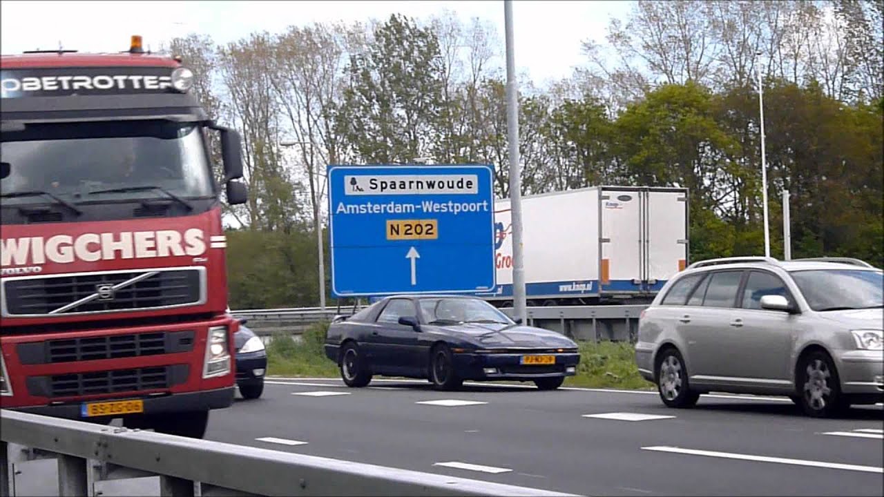(629)     Noodhulp 81.50  Politieauto en Police03