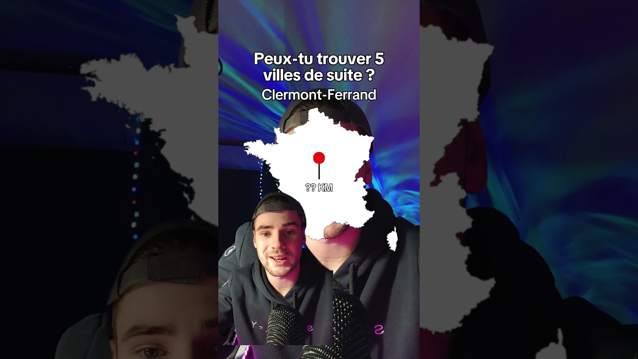 ASMR GEOGUESSR 
