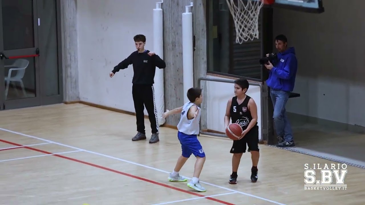 S.BV - Cus Pr 93-6