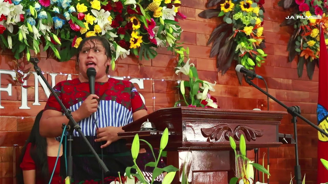 ✨ ¡Feliz Sábado, pueblo de Dios! ✨