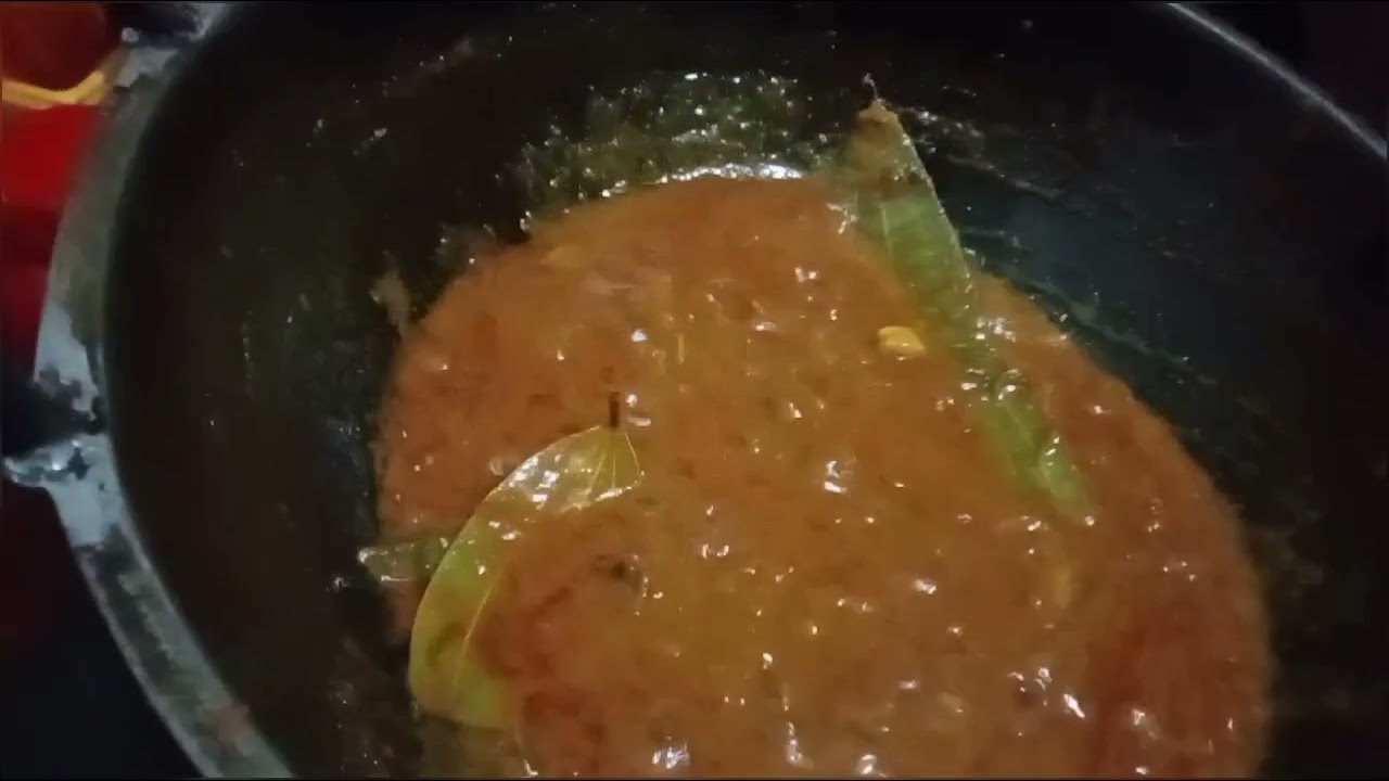 হাঁসের রান্নার রেসিপিটি ভালো লাগলে লাইক কমেন্ট শেয়ার করতে ভুলবেন না অবশ্যই পাশে সবাই থাকবেন 👍👍
