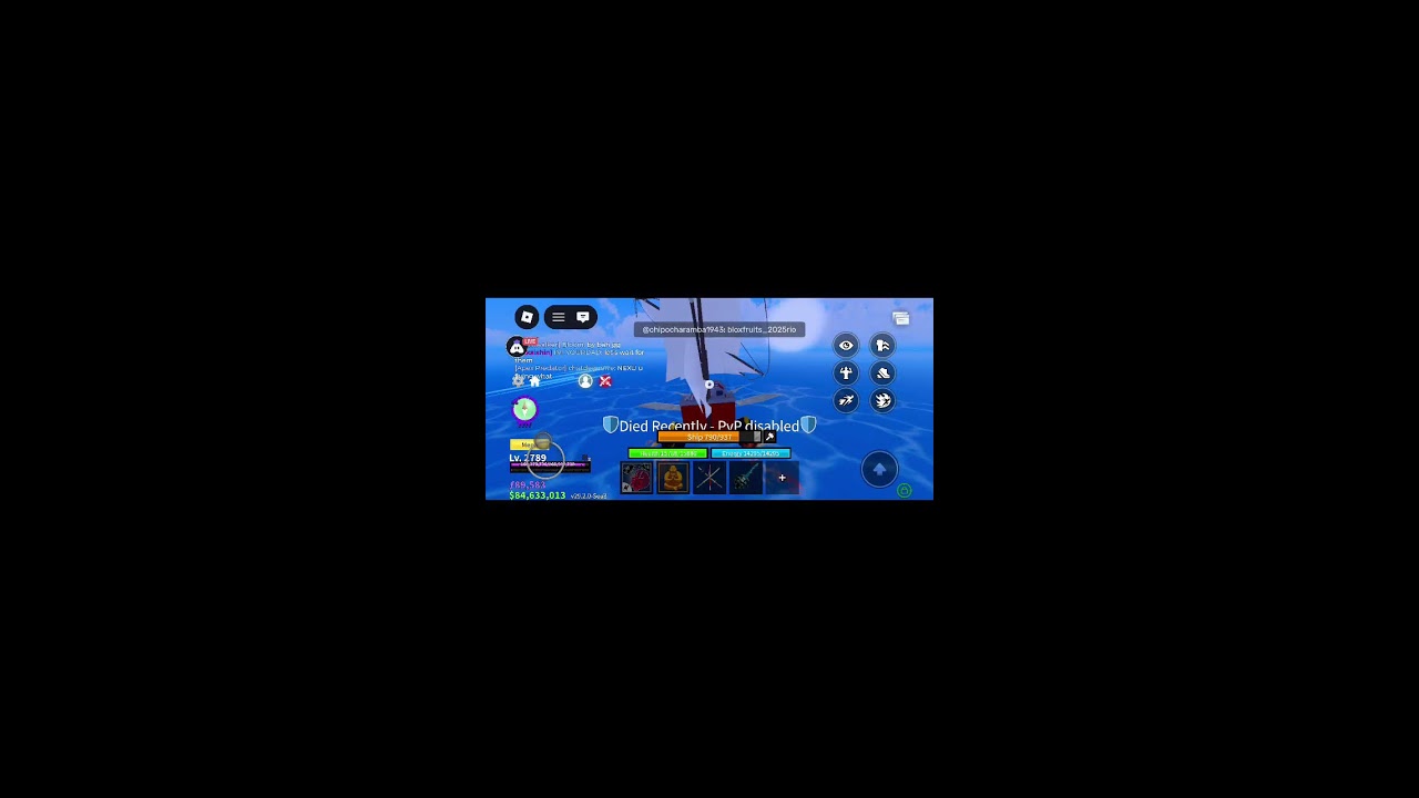 Live Playing Roblox With Viewers 🙂❤ #roblox #shortlive #99nights #gag #sab
