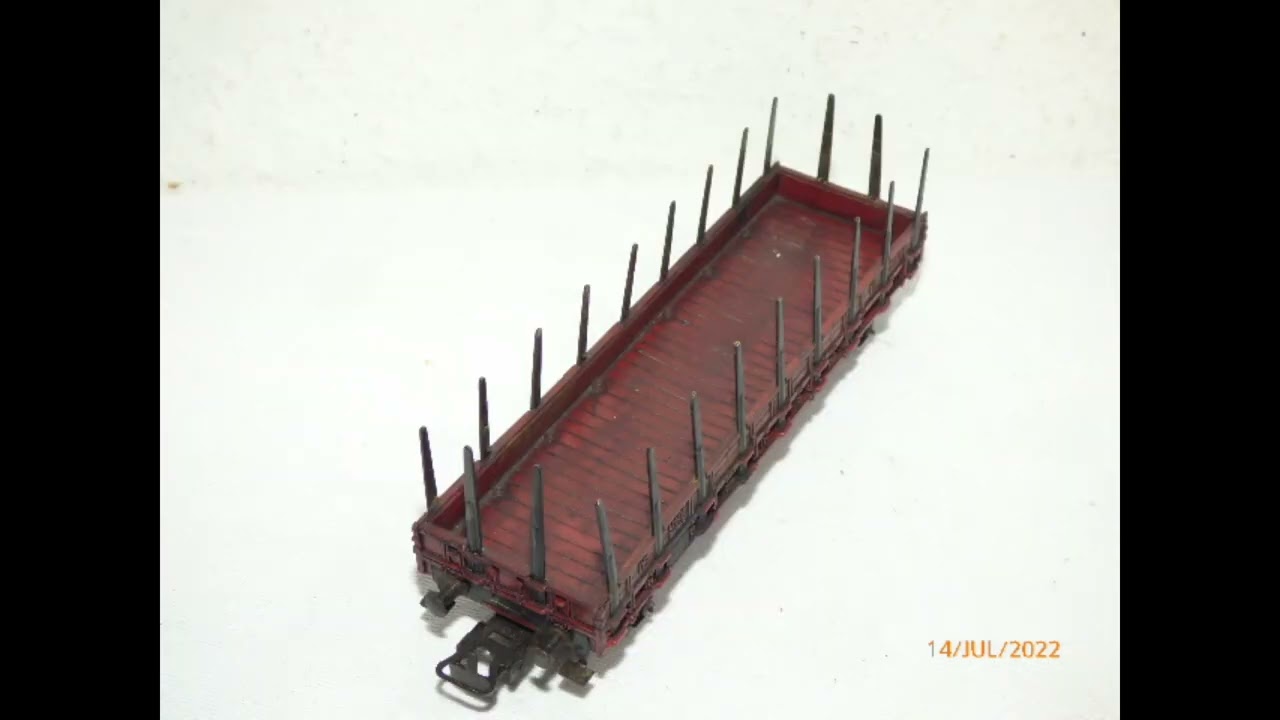 Modellbahn, Modellauto, Modellbau Shop 12