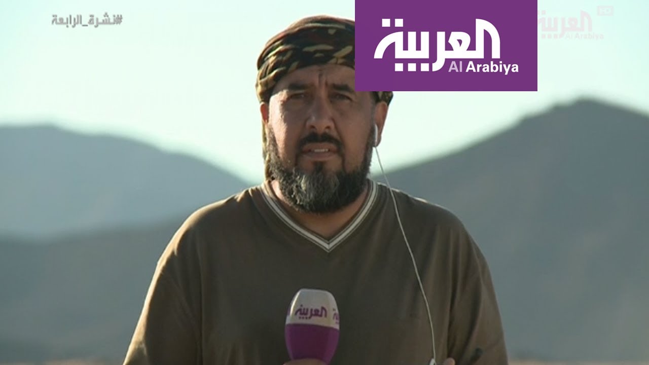 ماذا وجدوا في هاتف قيادي حوثي قبل تسليم جثته للسعودية؟
