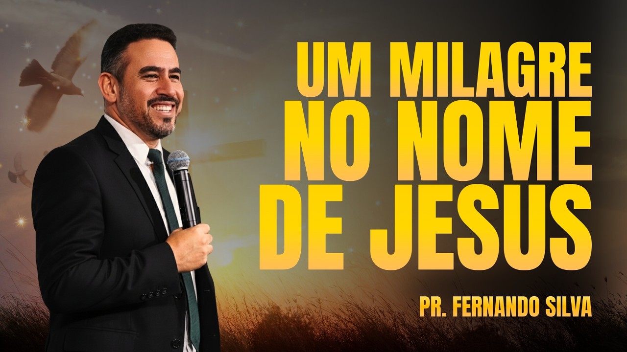 CULTO DE LOUVOR E ADORAÇÃO