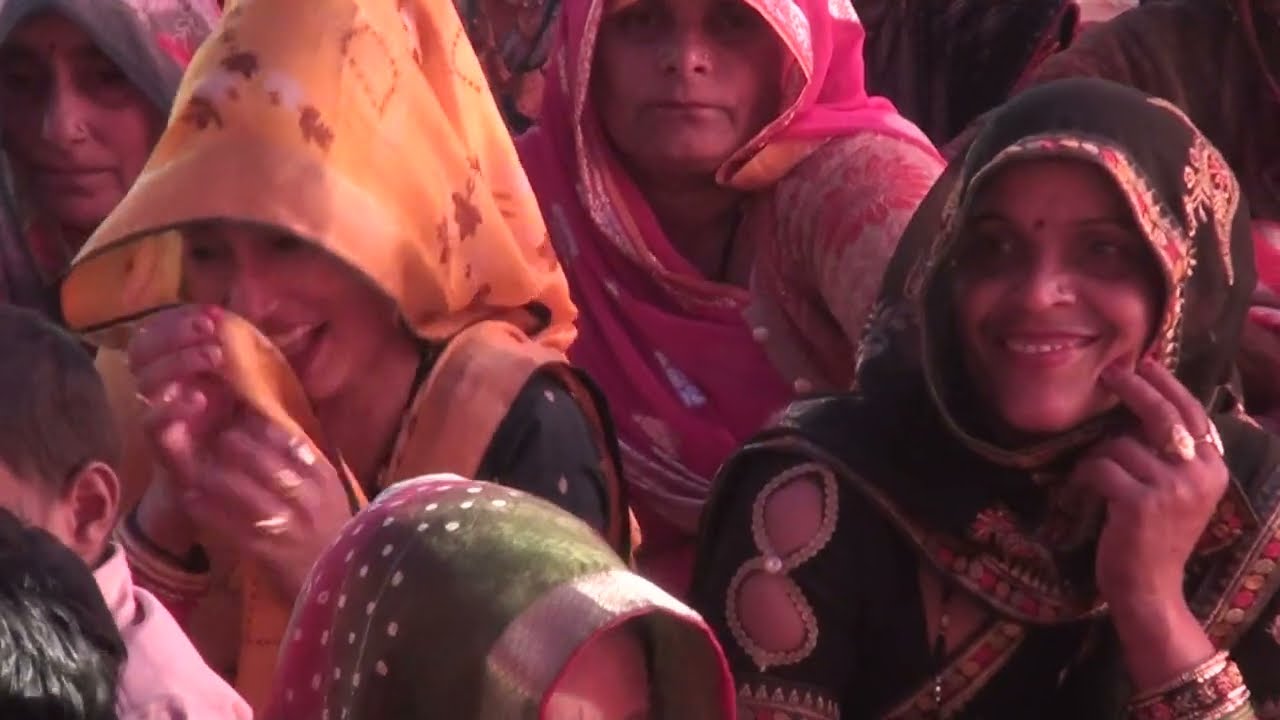 वॉयरल भाभी विनोद शास्त्री की कथा में #9759058142 