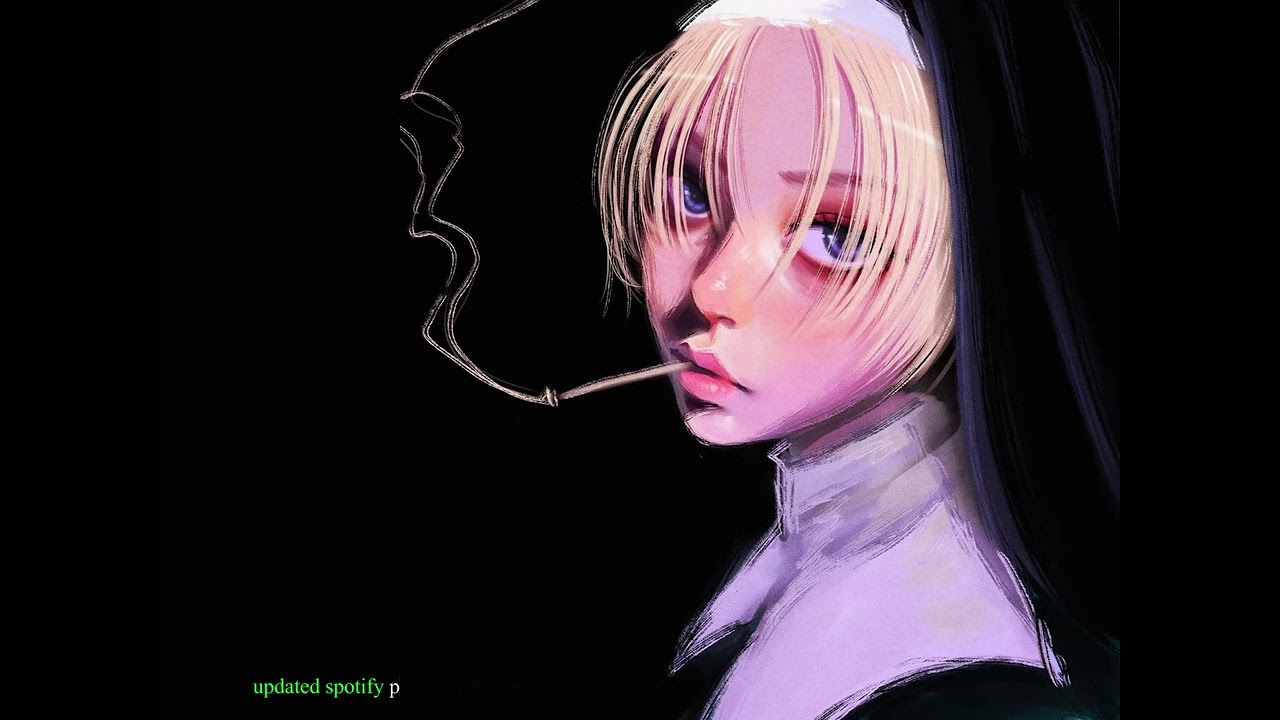29 minutes of rare breakcore songs mix