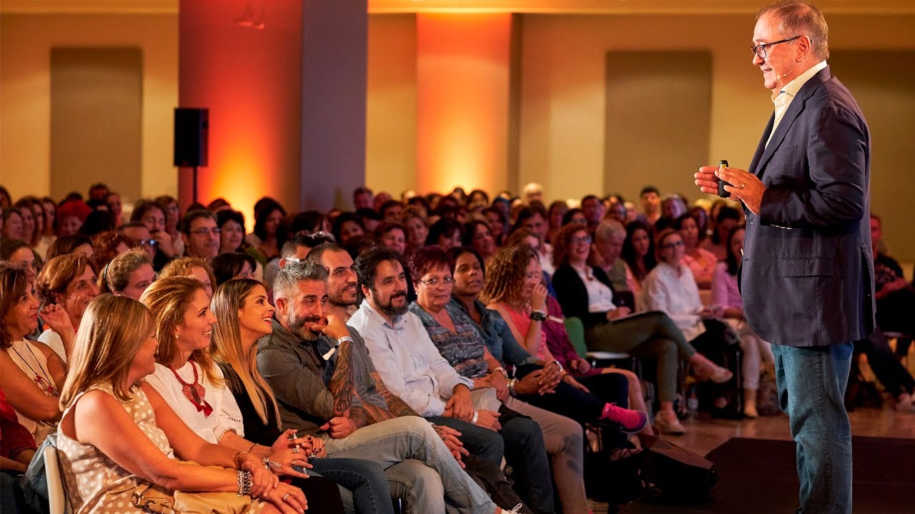 Relaciones Familiares 👨‍👩‍👦 Herencias Emocionales ➽ Yo y mis padres