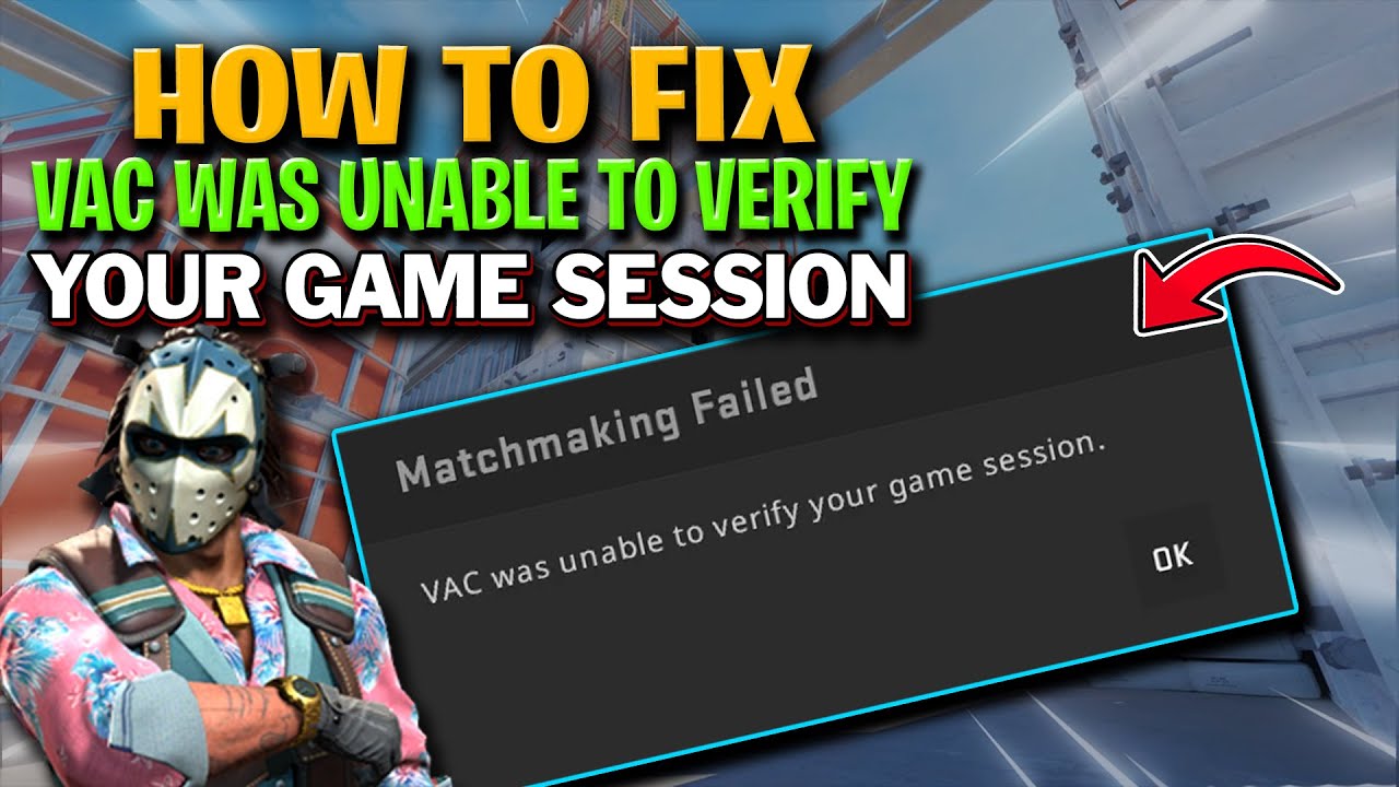 How to Fix 