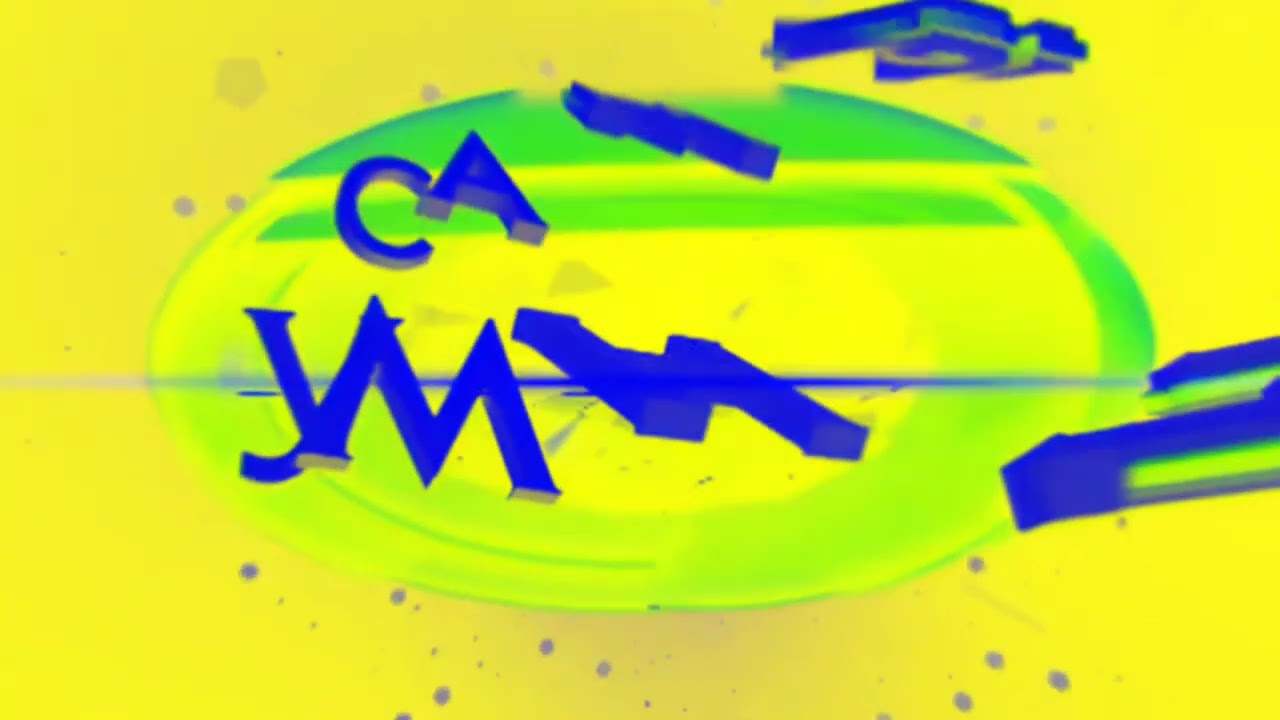 Заставка Самый умный с эффектами. Screensaver The smartest with effects.