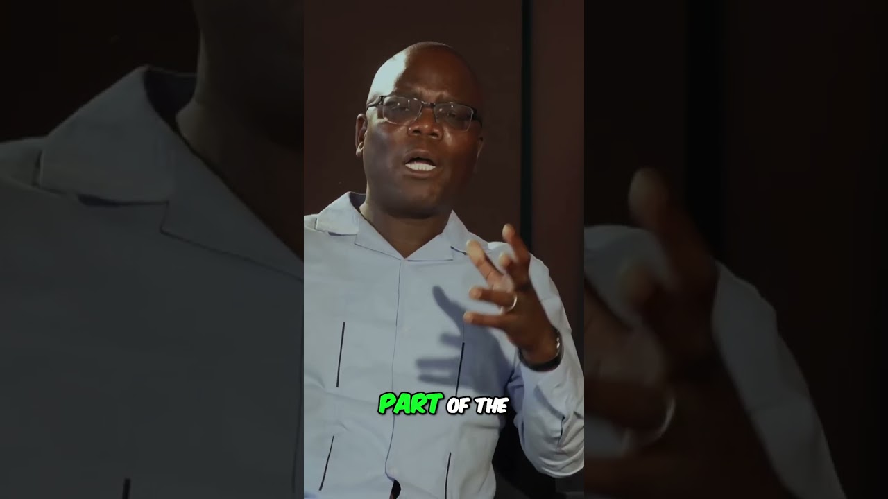 Zimbabweans in South Africa: An Unstoppable Migration Trend