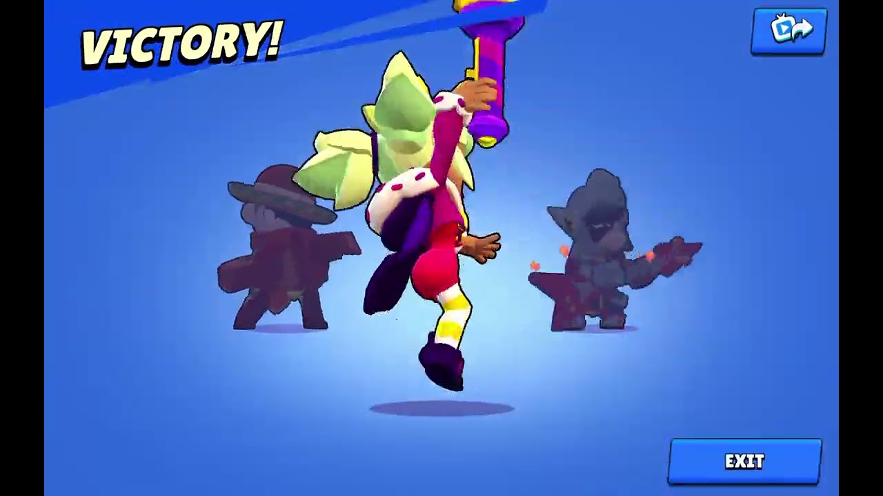 Es juego braversar