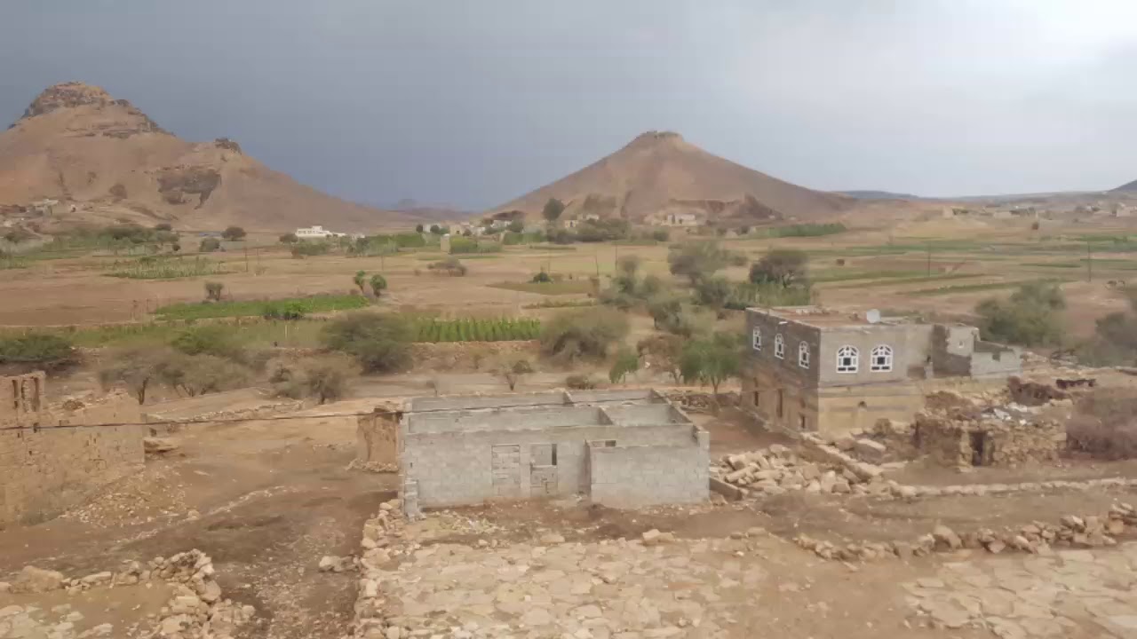قصيدالشاعرالكبير /صالح عبادعلي العداهي  وهي مرسله الاالشيخ صالح بن يحيئ الرويشان
