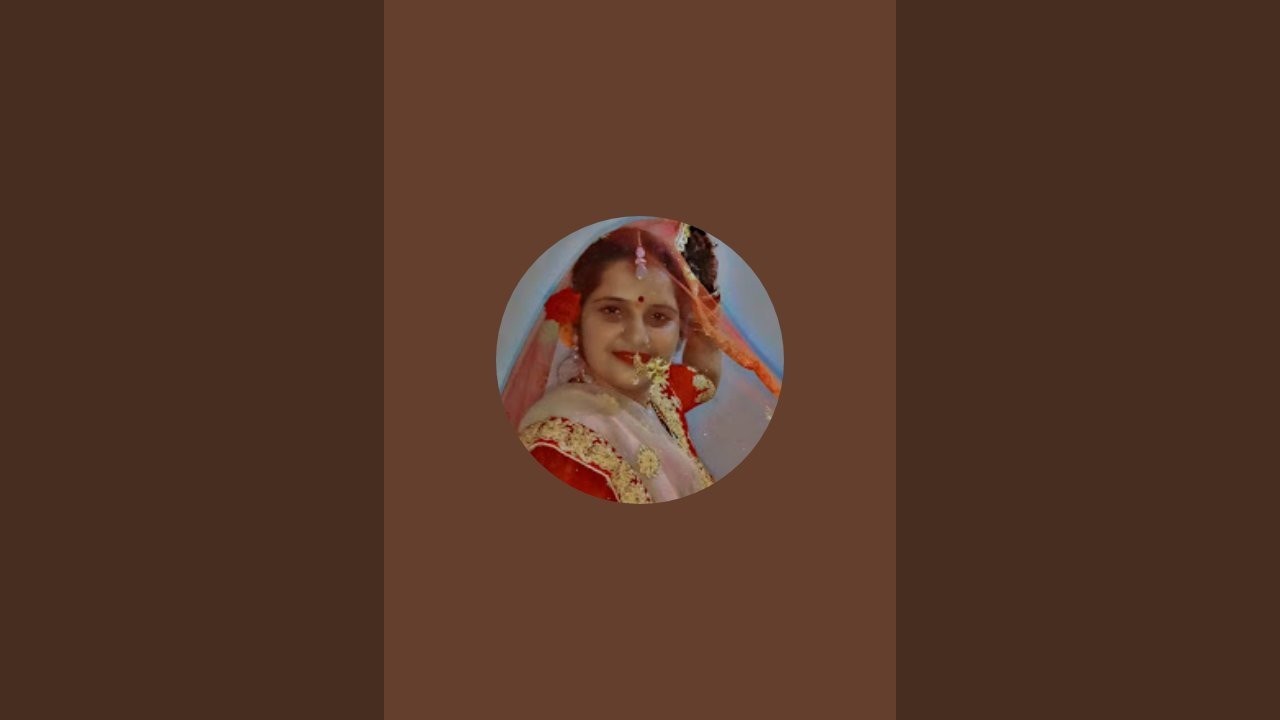 Mrs. moni Tiwari  is live Radhe Radhe doston 🙏🏼