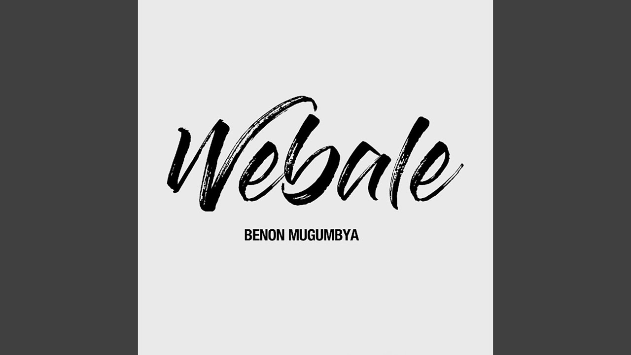 Webale