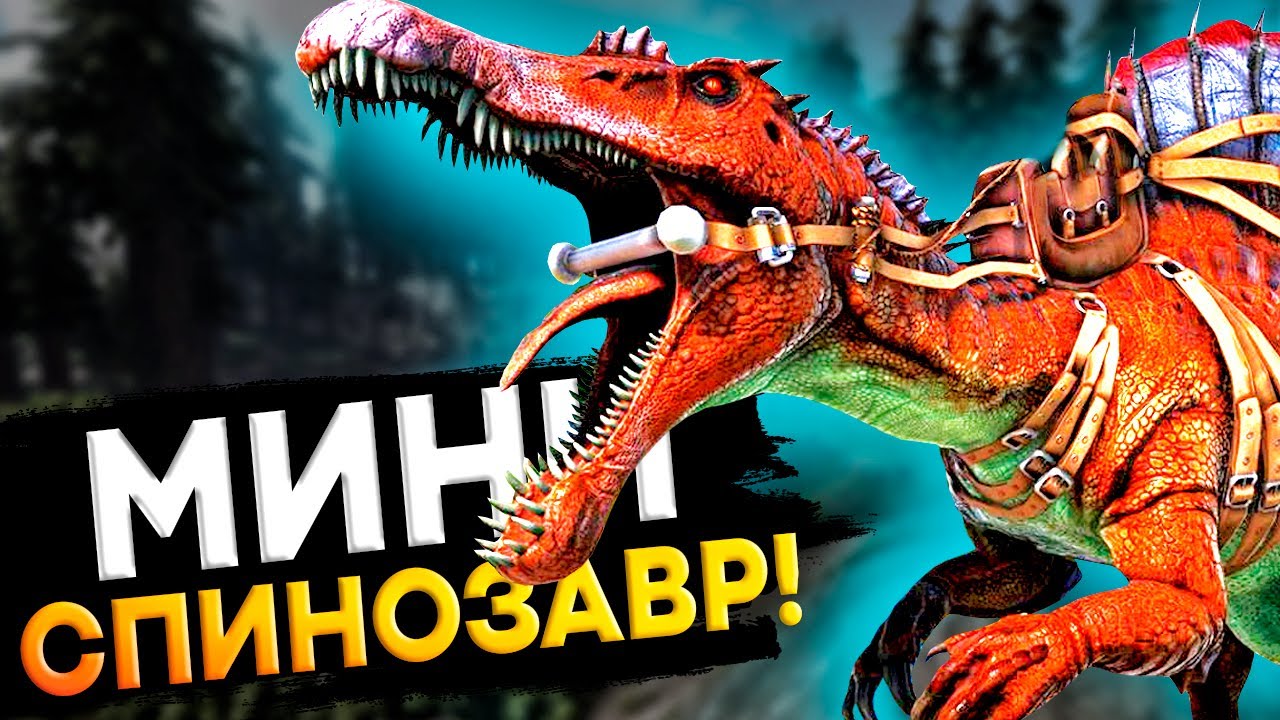 Приручение Красной Панды, и OXALAIA - ISLAND #5 - с модом Additional Creatures 2: Wild.