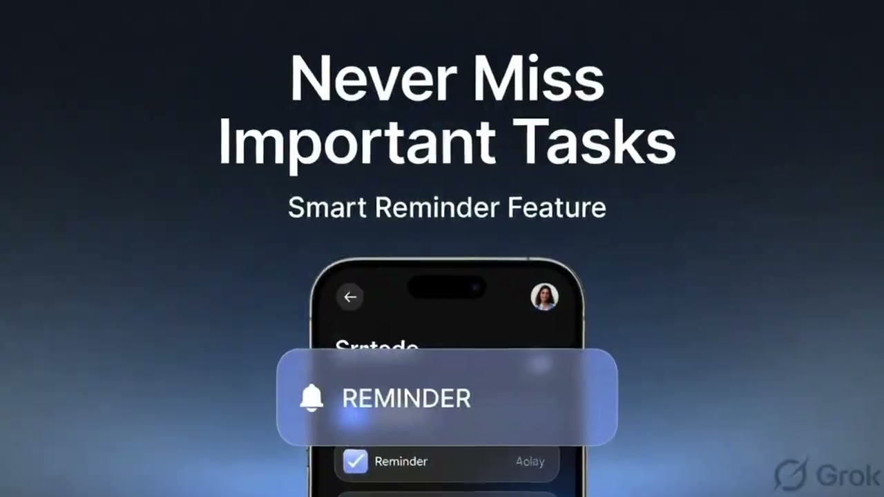 Best Free Document Scanner App for Android 2026 | Scan to PDF & OCR#pdfscanner #productivityapp