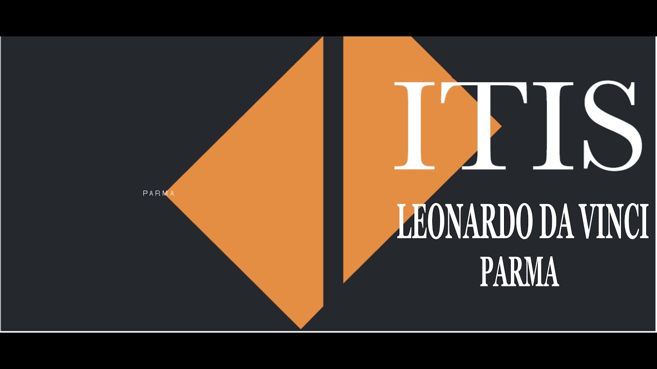 ITIS LEONARDO DA VINCI  PARMA  AZIENDE ufficiale