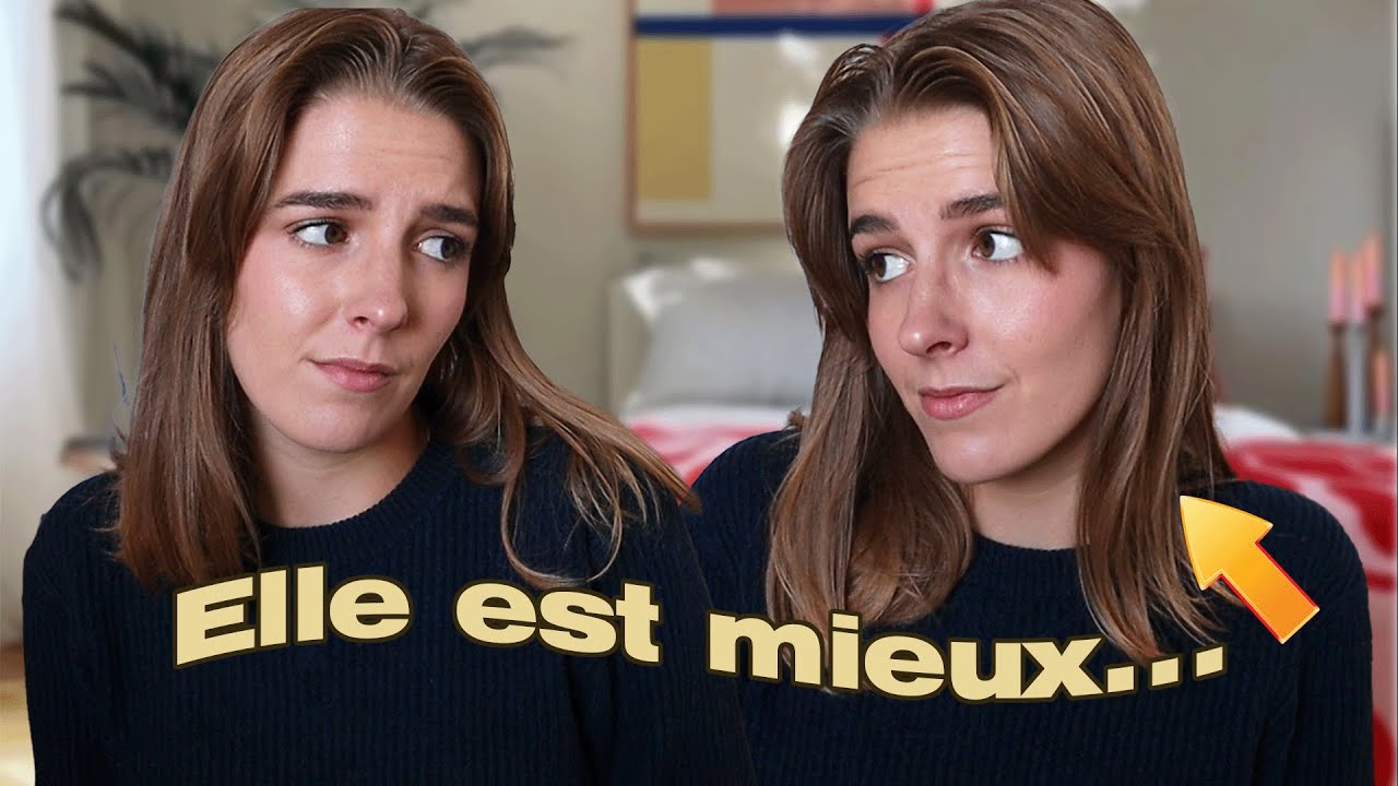 Se comparer aux autres peut être positif et je t'explique pourquoi