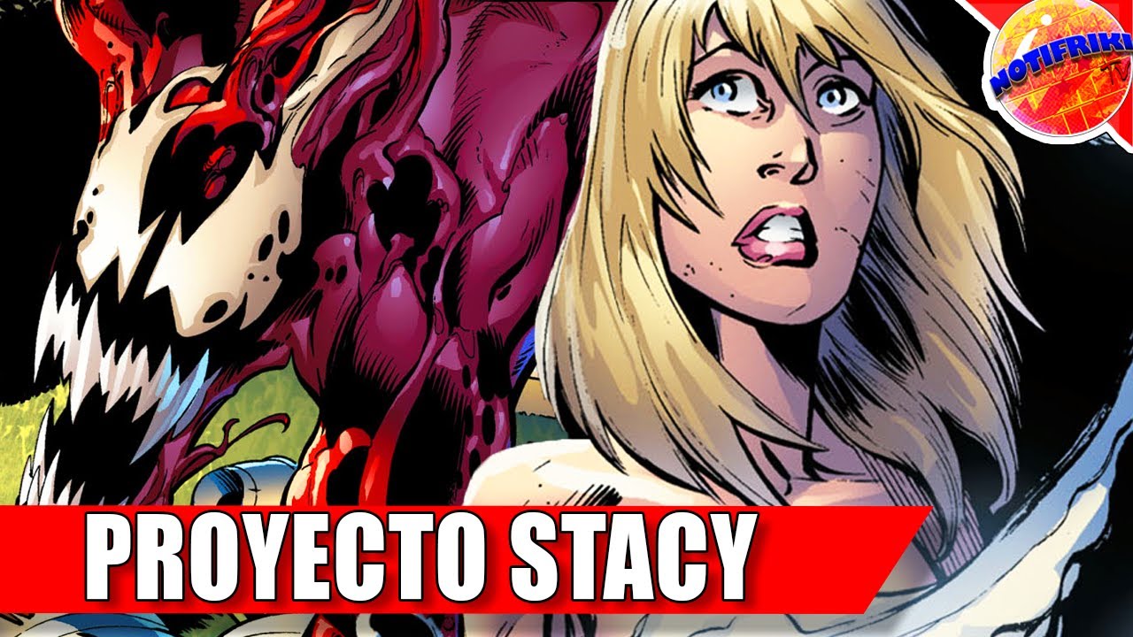 La Saga del Clon Parte 3 || Ultimate Spiderman #101 #102