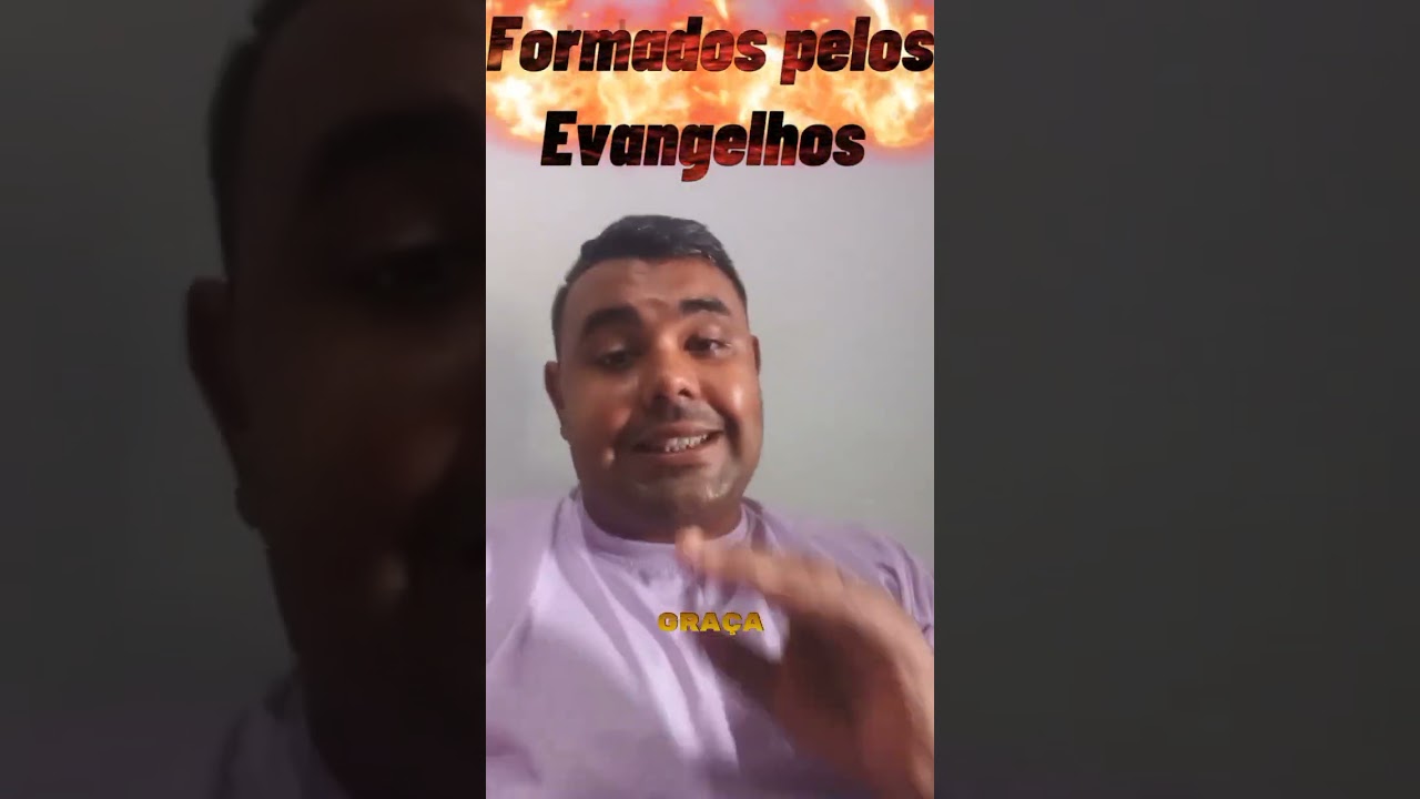 20° Dia Formados Pelos Evangelhos Matheus cap.20