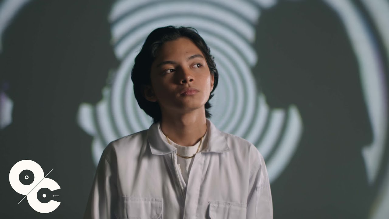 Kenaniah - Totoo (Official Music Video)