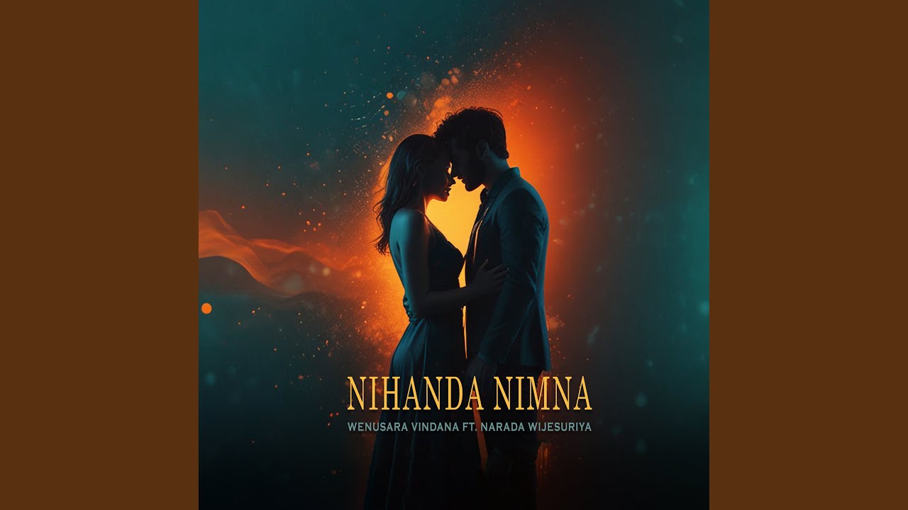 Nihanda Nimna