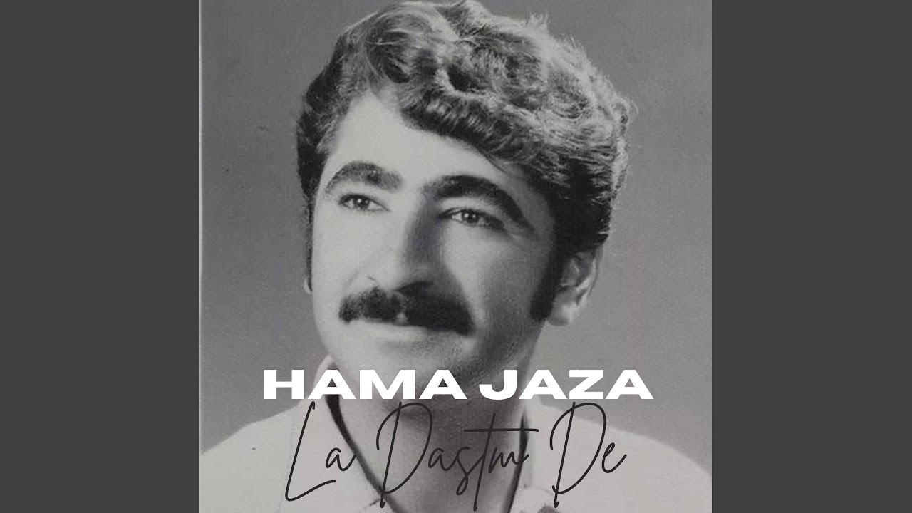La Dastm De
