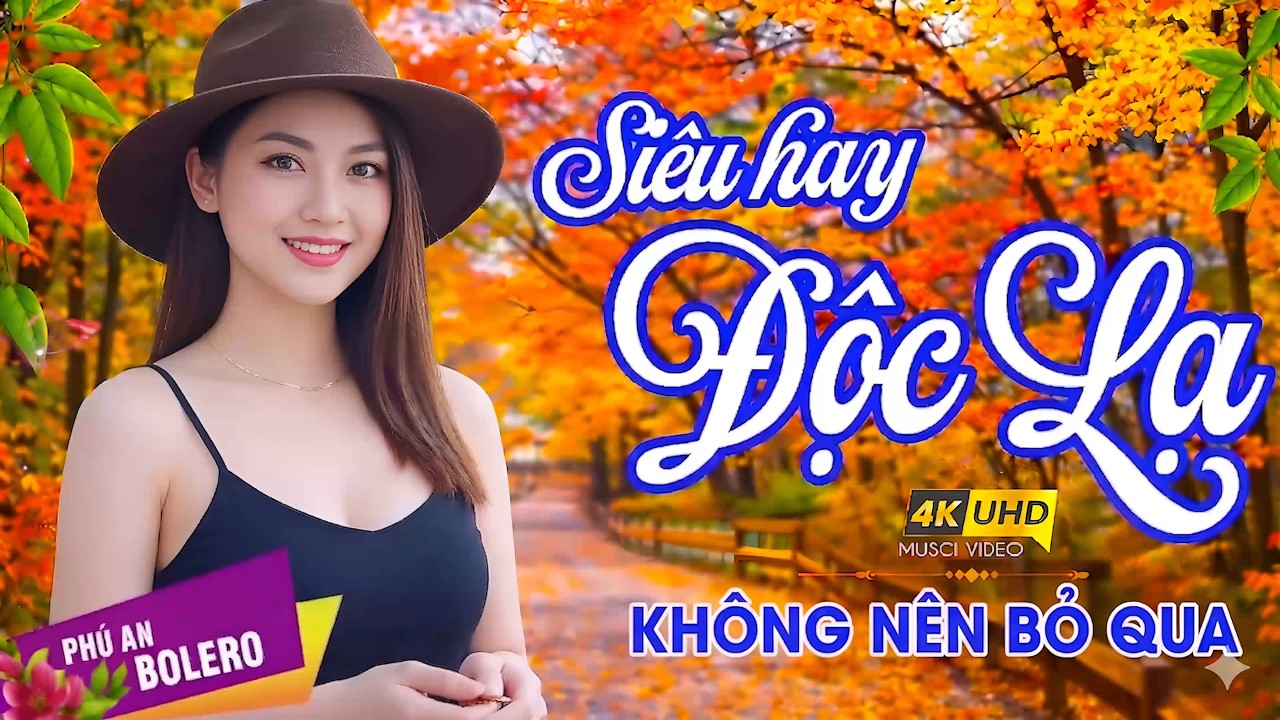 Ca Nhạc Bolero T&acirc;m Trạng 2026 ➤ Tuyển Chọn Nhạc V&agrave;ng Trữ T&igrave;nh Hay Nhất &Ecirc;M TAI TUYỂN CHỌN MỚI 2026