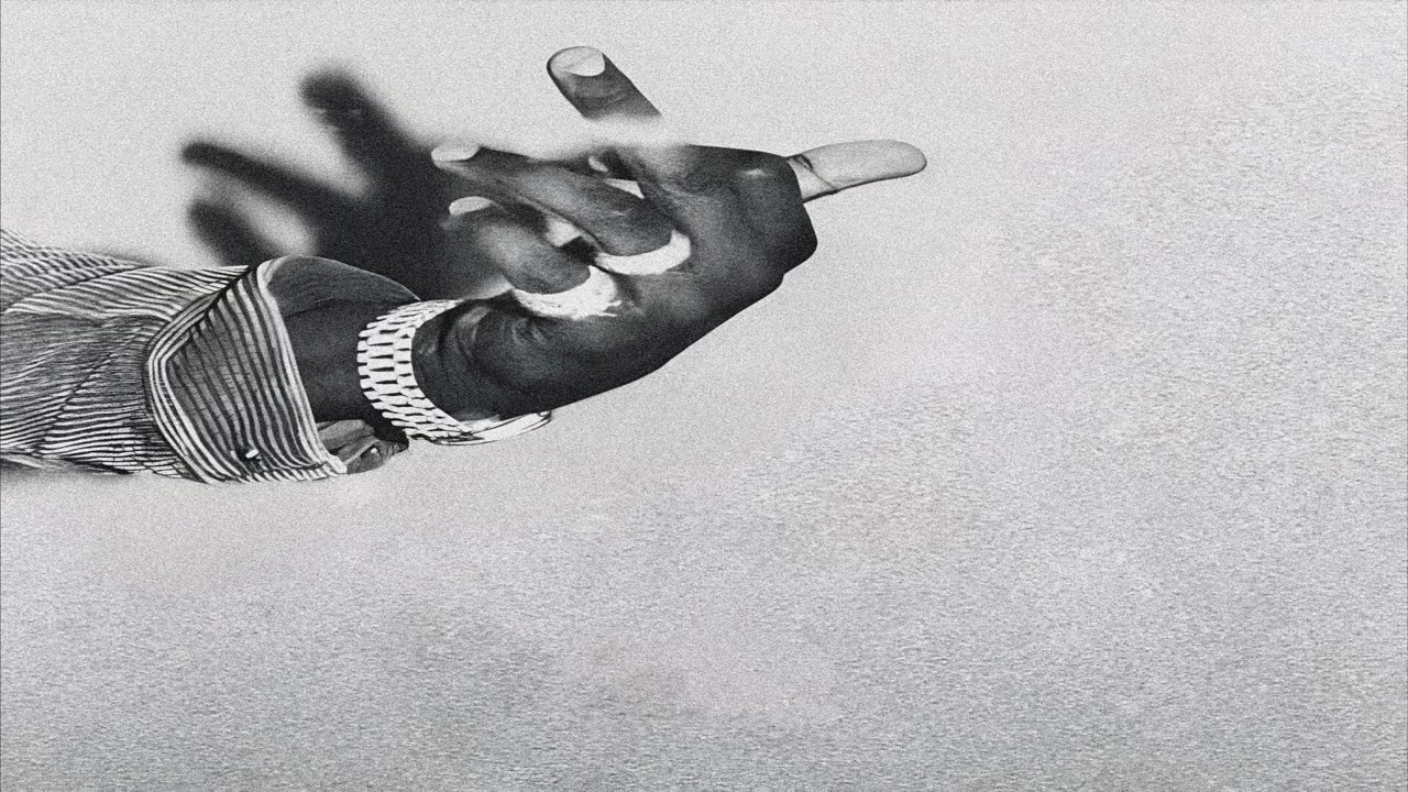 {FREE} Klisman x Caio Luccas x Boaventura Type Beat ~ Super ~ {Prod.Who}