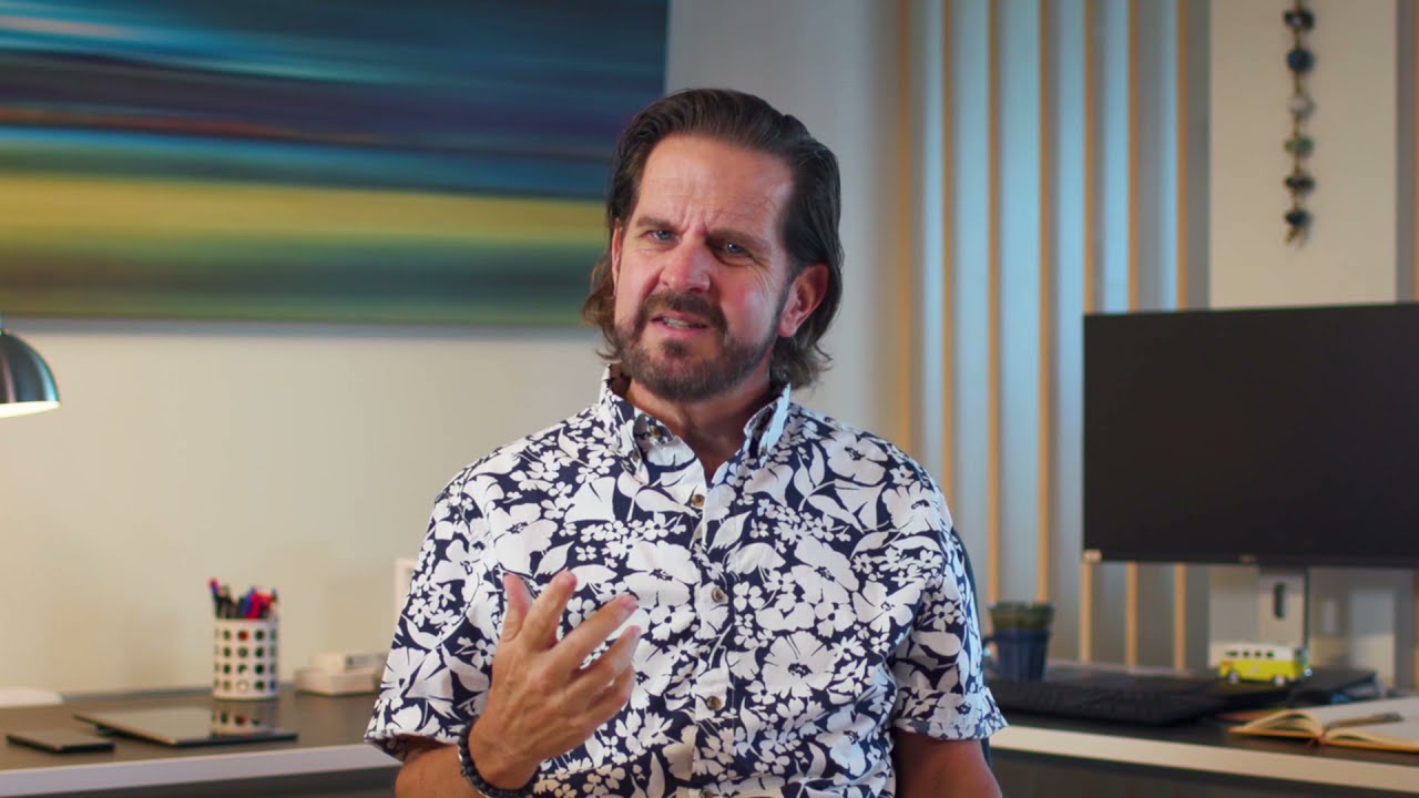 How to Pair Your Hearing Aids to Bluetooth