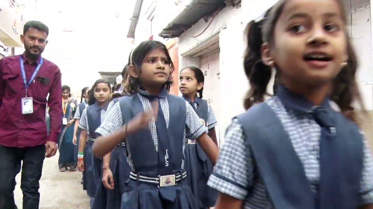🇮🇳 26 January 2026 | Republic Day Celebration | School Program 🇮🇳