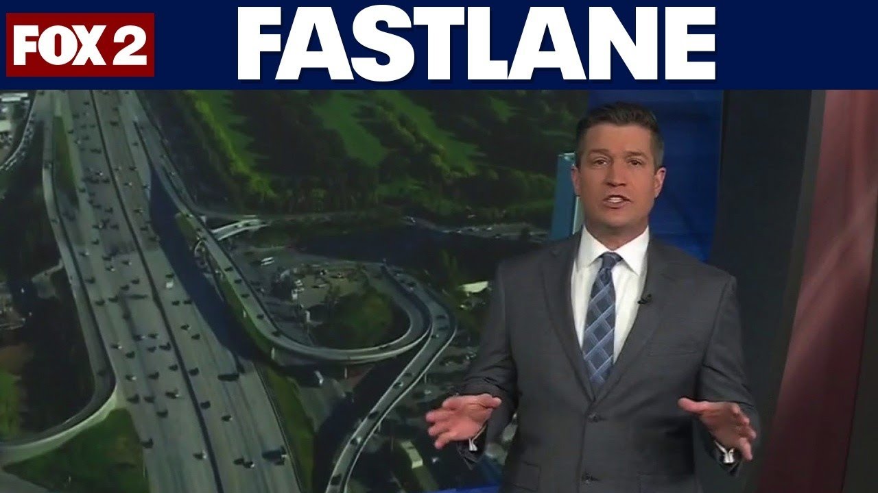 Stellantis issues 'do not drive' warning for older vehicles; EPA cutting start/stop credits and more