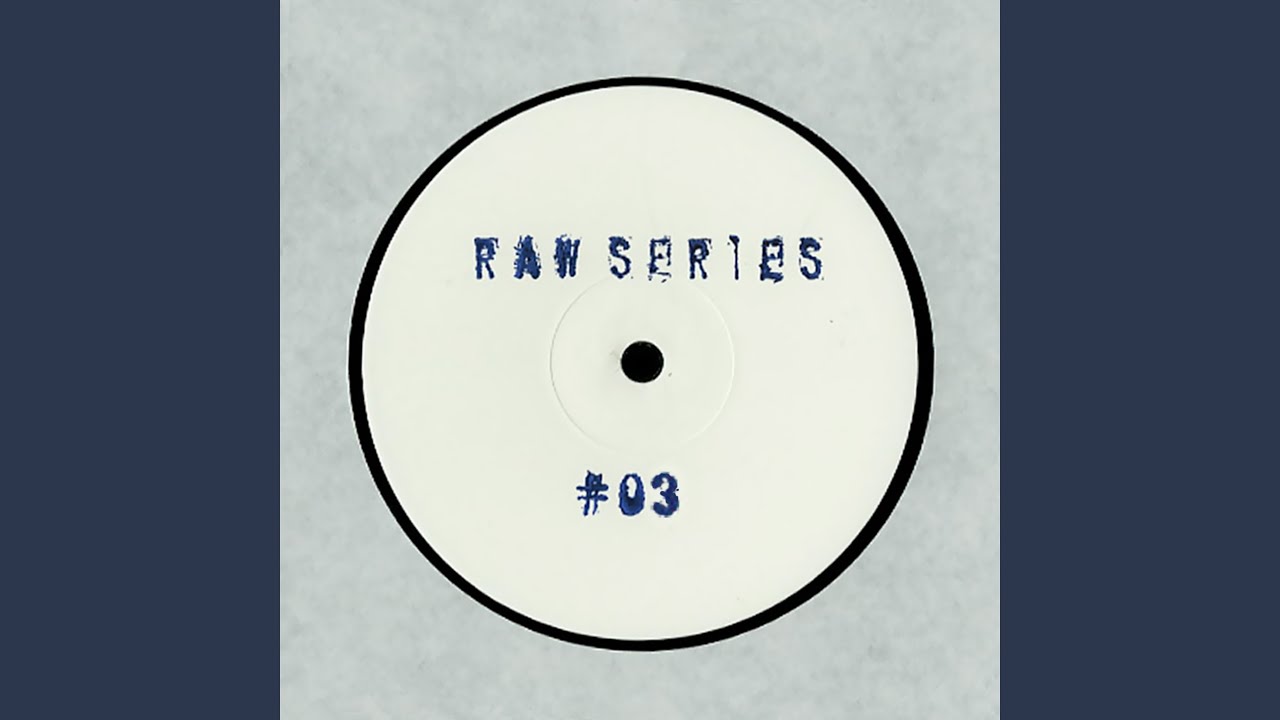 #03 B3