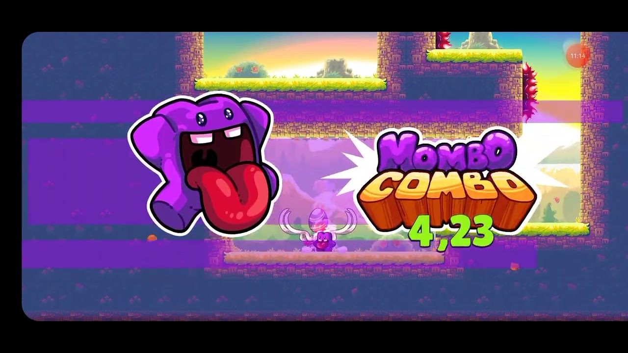 9 de fevereiro de 2026