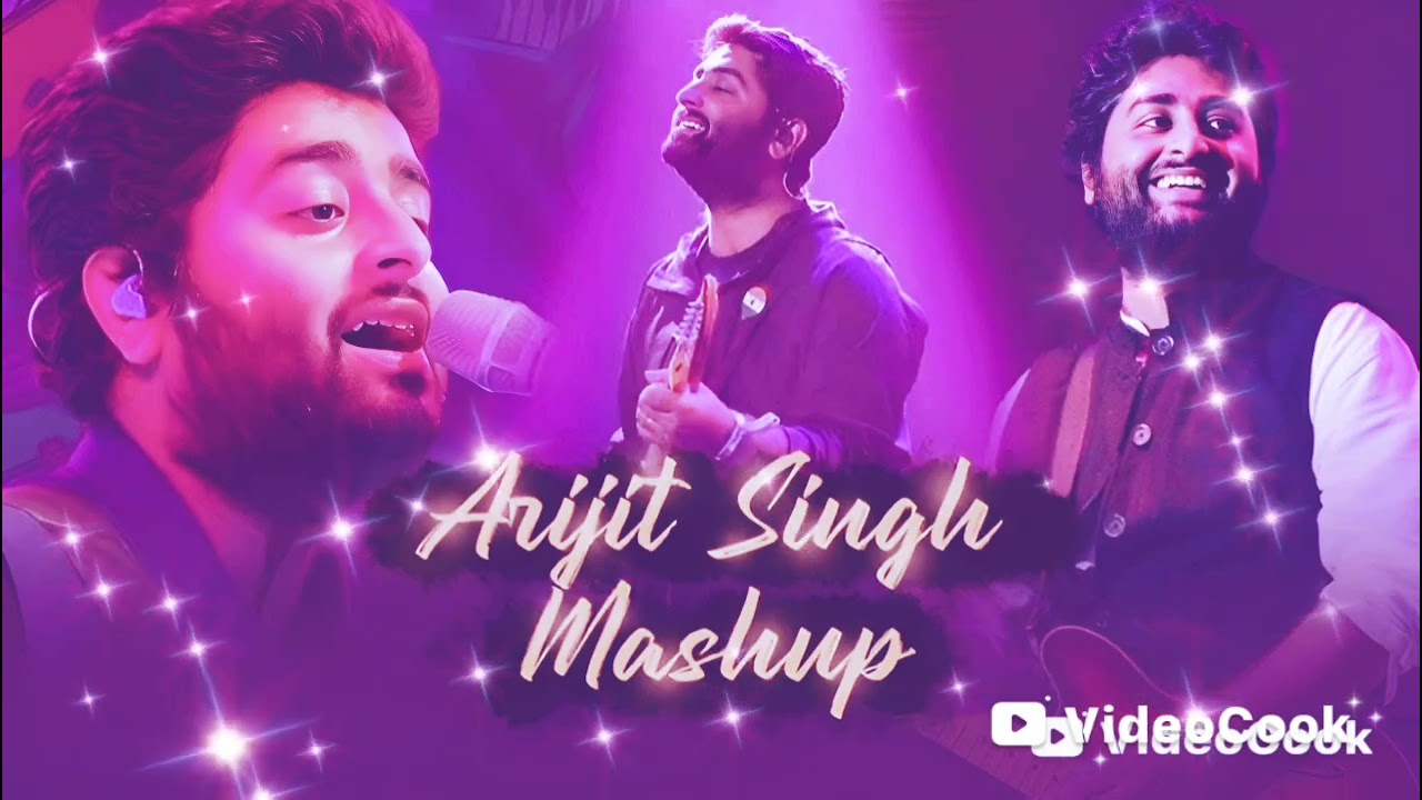 Arijit Singh ke gane/. HUNNY SINGH KE GANE SADABAHAR PURANE AND NEW SONG #viral #subscribe 