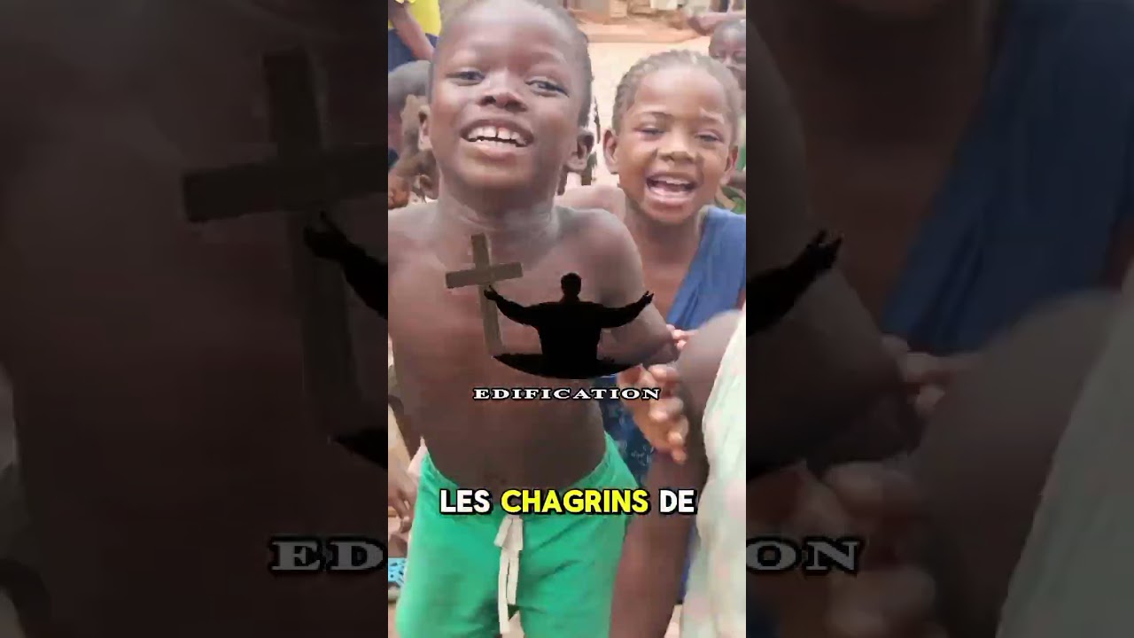 BONNE ET HEUREUSE ANN&Eacute;E 2025