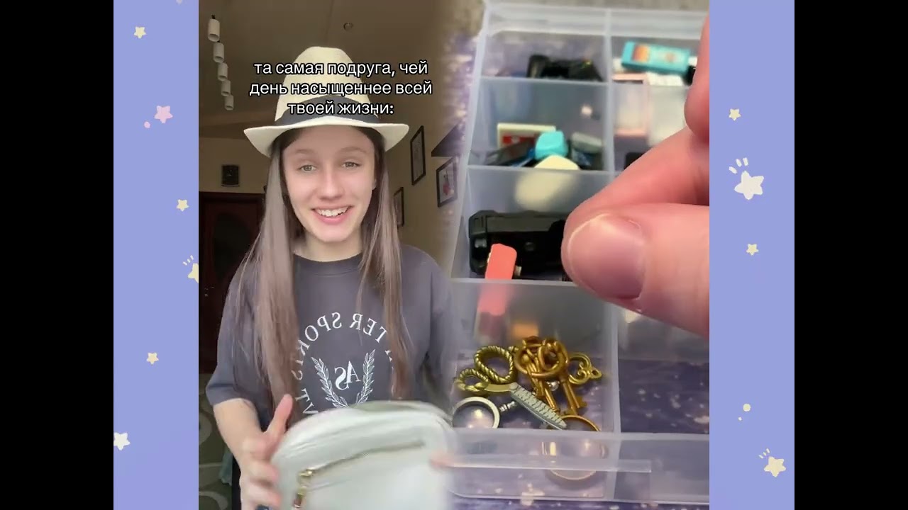 🤣👌👌👌2026 pov Must-Watch Crazy Clips Compilation #humor #fypシ #pov #fyp #foryou #funny 😍😜