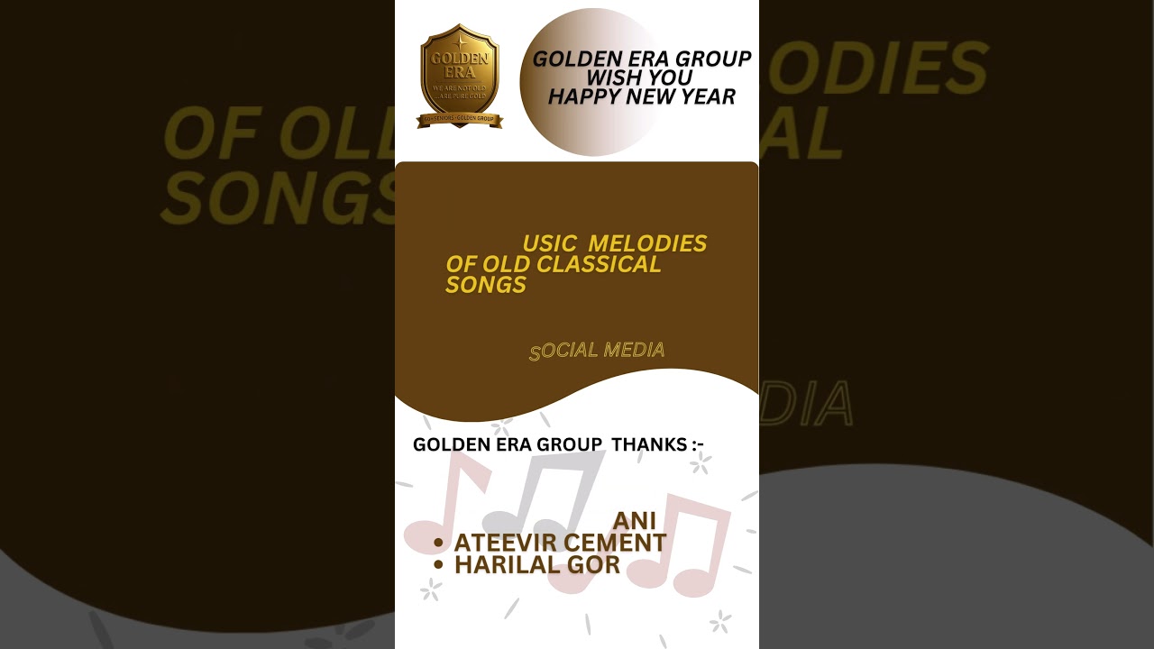 #happynewyear #song #sajaungalutkarbhiterebadankida #indiansinger  #latamangeshkar #music